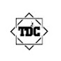The Dance Centre YouTube channel avatar