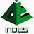 Indes Engineering