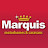 Marquis Motorhomes and Caravans