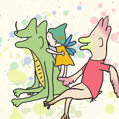 ガラゴンちゃんねる