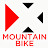 MountainBike Xtreme