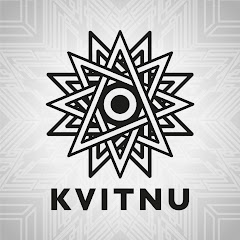 Kvitnu