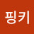 @user-fv3ir8op6b