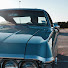 NslaGGSeM5Q-channel-avatar-Dito Cardona
