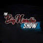 The Big Narstie Show