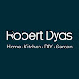 Robert Dyas