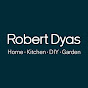 Robert Dyas
