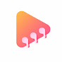 Unicratic Records