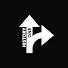 O3JiNJ3AArk-channel-avatar-History One