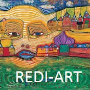 Redi-Arts