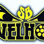 SB Welhot-03