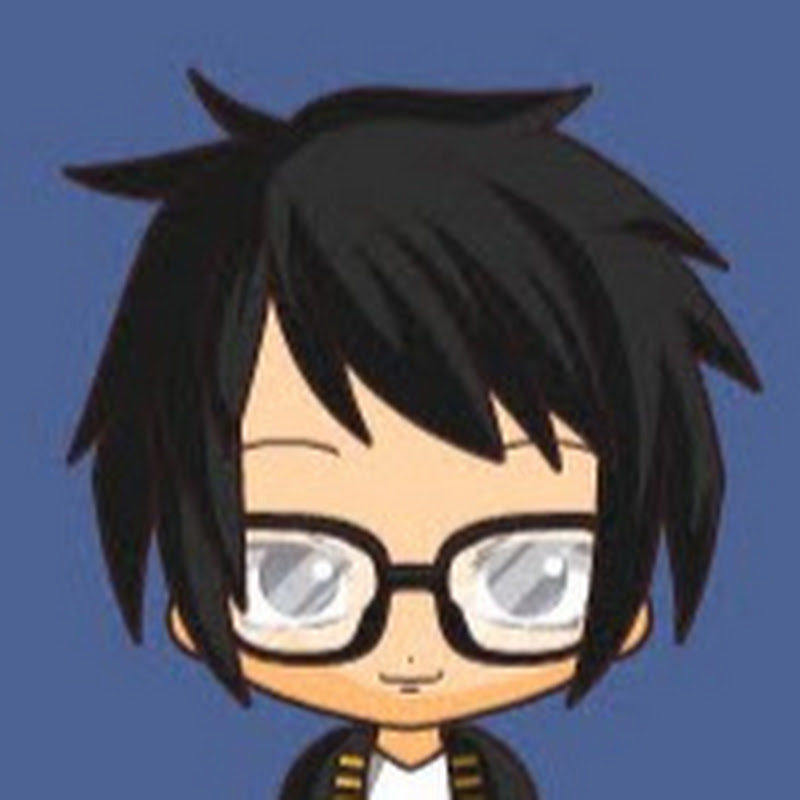 EdGameTalk