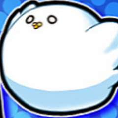 ちゃんねるゲイザー