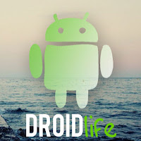 Droid Life profile image