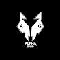 Alpha Gang