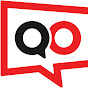 QallOut logo