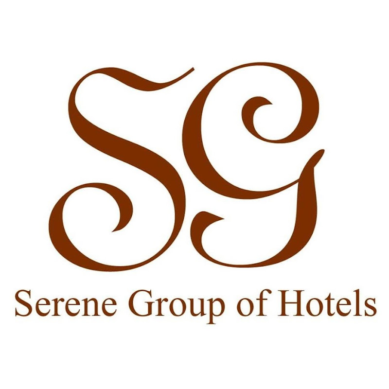 Serene Group