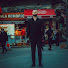 JHd_x15VAzo-channel-avatar-Ergys Keta