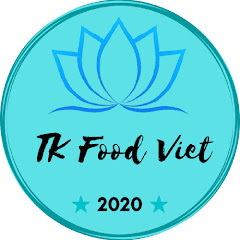 TK Food Viet Avatar