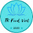 TK Food Viet