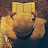 avatar of @islamicschool4283