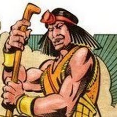 Sayritupaq