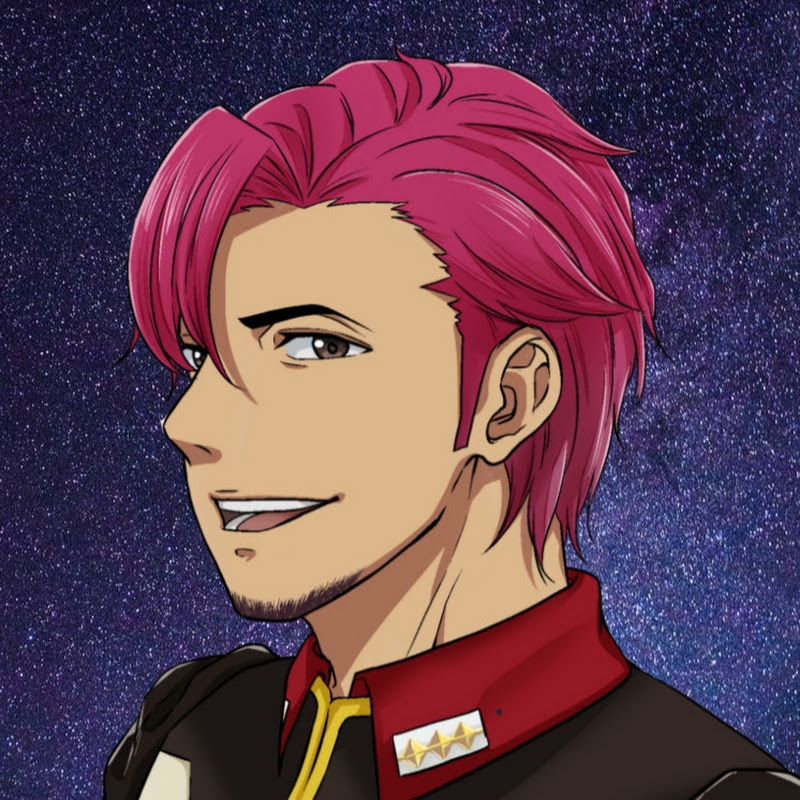 Gamore 〜ガモーレ〜のサムネイル