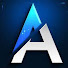 xFfm96RvB20-channel-avatar-Atlas