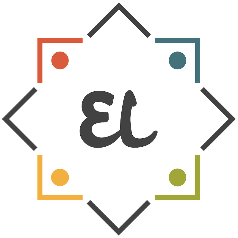 EL SPACE icon