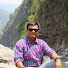ZBNZfK8LUg4-channel-avatar-MyTravel Tales