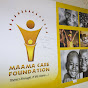 MaamaCare Foundation