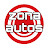 zona autos