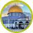 @a7babalquds