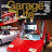 GarageLife TV
