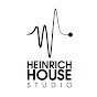 Heinrich House