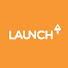 LAUNCH