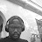 @lornjohnson3039 Avatar