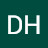@dhppang7904