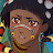 @facetioustimes6211 Avatar