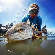 St Augustine Kayak Fishing