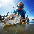 6cmDScfRfxs-channel-avatar-St Augustine Kayak Fishing