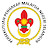 PENGAKAP SELANGOR