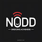 Nodd logo