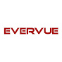 Evervue logo