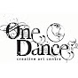OneDance Creative Art Centre