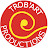 Trob'art Productions