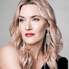 Kate Winslet Brasil