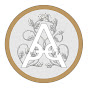 Arden Film Co. logo