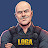 LOGANIDZE