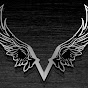 Brian V Band